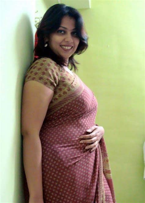 auntynude|Indian nude aunty